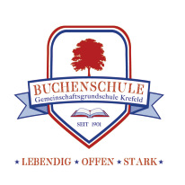 Buchenschule - Gemeinschaftsgrundschule Krefeld