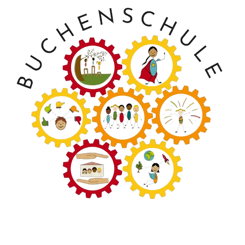 GGS Buchenschule Krefeld
